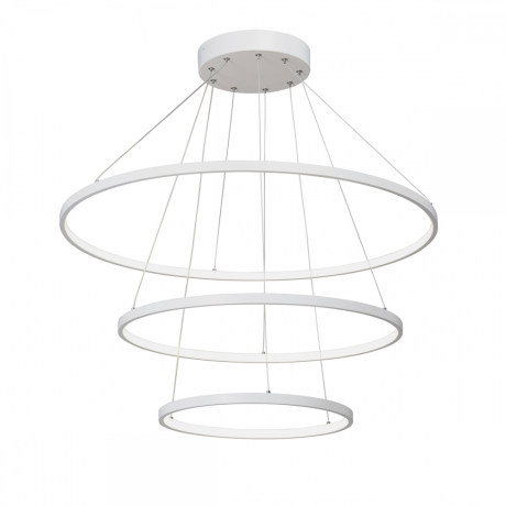 Подвесная люстра Vitaluce V04600-03/3S 