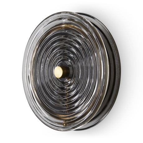 Настенный светильник Freya Borbon FR5442WL-L7B 