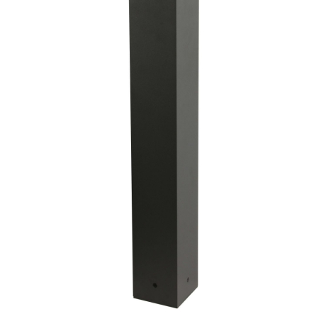 Уличный светильник от Lustrof 3036-521344