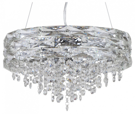 Подвесной светильник F-promo Icicle 4250-6P 