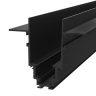Трек встраиваемый Maytoni Technical Busbar trunkings TRX004-221B 