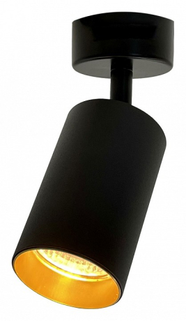 Спот Imex SIMPLE IL.0005.1200 