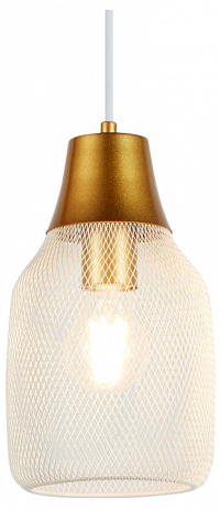 Подвесной светильник Moderli Adalina V11844-1P