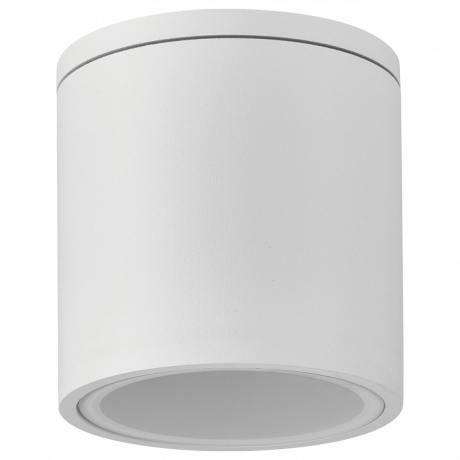 Накладной светильник Mantra Kandanchu 7904 