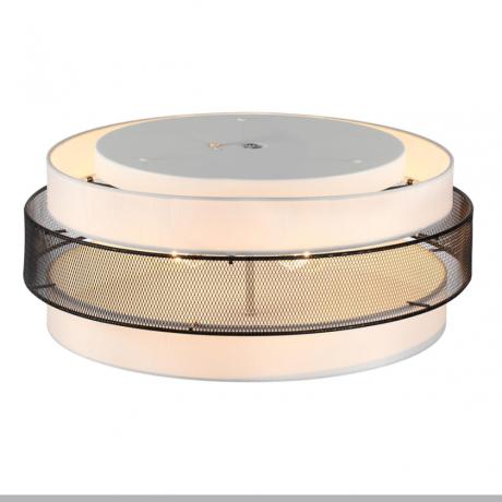 Накладной светильник Lumion Animaisa 8002/6C 