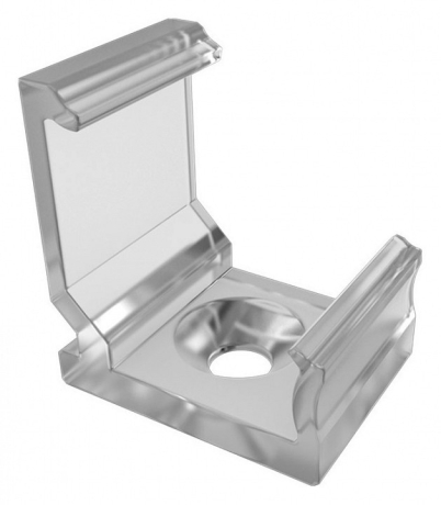 Крепление Arlight ALM 026723 