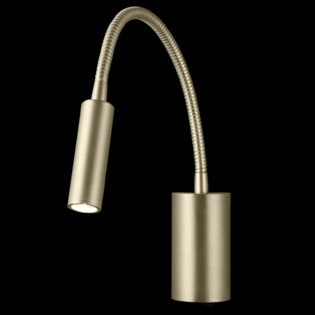 Бра Loft it Stick 10009AB 