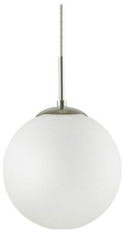 Подвесной светильник Lumion Suspentioni 4543/1B 