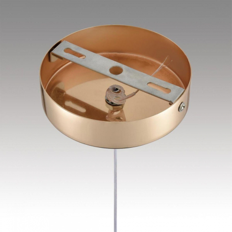 Подвесной светильник Lumion Rimini 8083/1A 