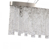 Подвесная люстра Stilfort Frostyle 2155/11/08PL 