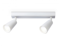 Спот Ambrella light TECHNO SPOT TA13145