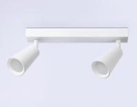 Спот Ambrella light TECHNO SPOT TA13145