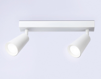Спот Ambrella light TECHNO SPOT TA13145