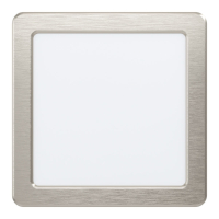 Встраиваемый светильник Eglo Fueva 5 99184