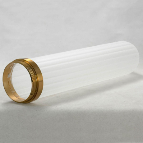 Бра Lussole Loft LSP-8482 