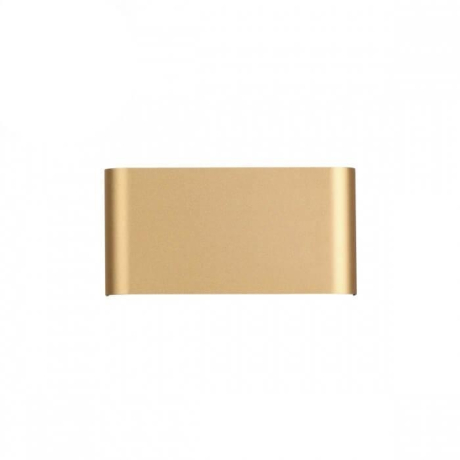 3893/4WL Настенный светодиодный светильник Odeon Light Magnum 