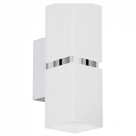 Бра Eglo Passa 95377 