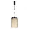 Подвесной светильник Odeon Light Pillari 5047/15L
