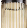 Подвесной светильник Odeon Light Pillari 5047/15L