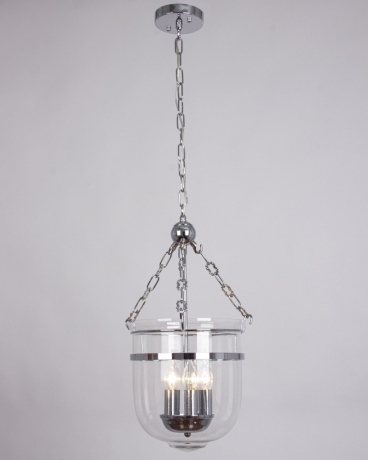 Подвесная люстра Abrasax CL.7911 