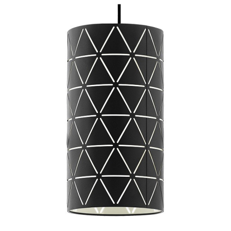 Подвесной светильник Eglo Ramon 98352 