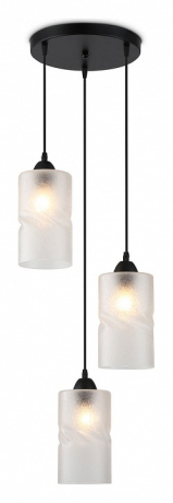 Подвесной светильник Ambrella Light TR TR3412