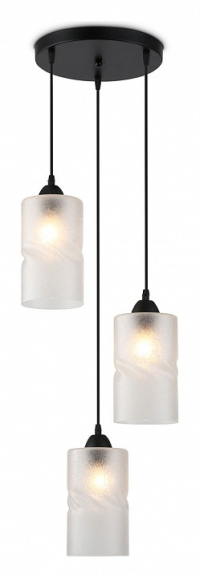 Подвесной светильник Ambrella Light TR TR3412