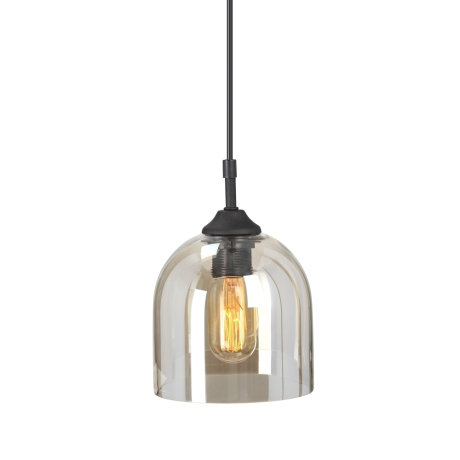 Нарушена упаковка!  <769421> Плафон к Подвесной светильник Vitaluce V2948-1/1S