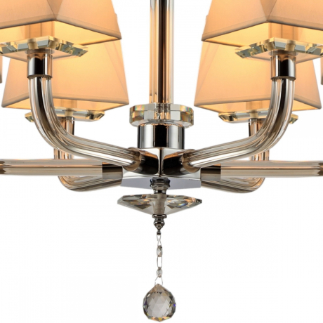 Подвесная люстра Illumico IL6189 1421271 