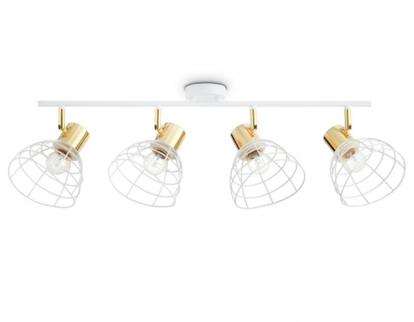 Спот Ambrella light Traditional TR8603 