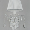 Бра с лампочкой Omnilux OML-60811-01+Lamps 