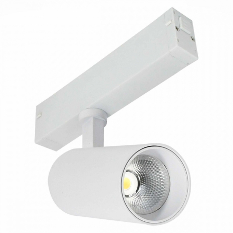 Светильник на штанге ST-Luce ST660 ST660.596.10 