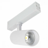 Светильник на штанге ST-Luce ST660 ST660.596.10 