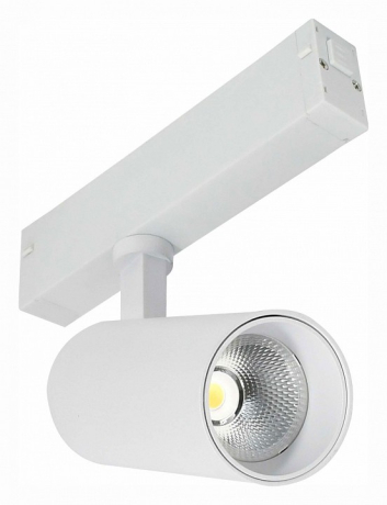 Светильник на штанге ST-Luce ST660 ST660.596.10 
