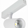 Светильник на штанге ST-Luce ST660 ST660.596.10 