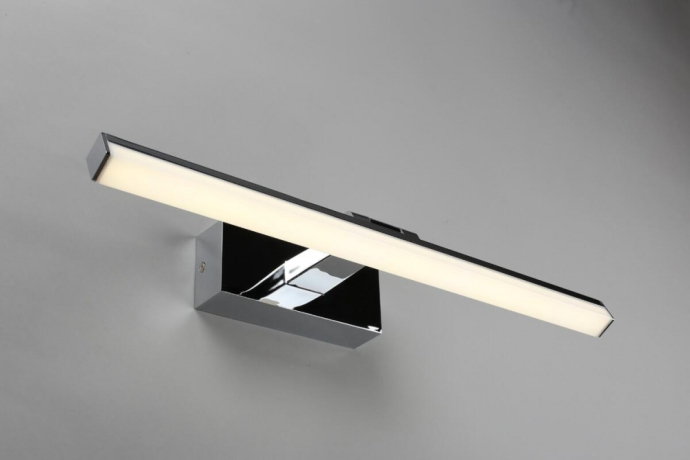 Подсветка для картины Omnilux Bormio OML-29301-08 