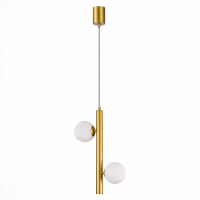 Подвесной светильник ST Luce Asolo SL1185.203.02