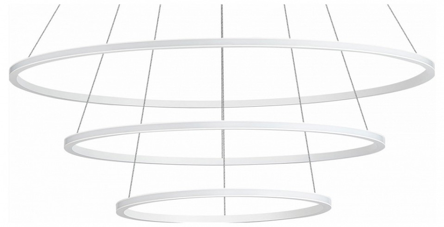 Подвесной светильник ST-Luce ST604 OUT ST604.543.114 