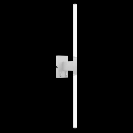Бра Loft it Stick 1 10011 WH 