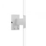 Бра Loft it Stick 1 10011 WH 
