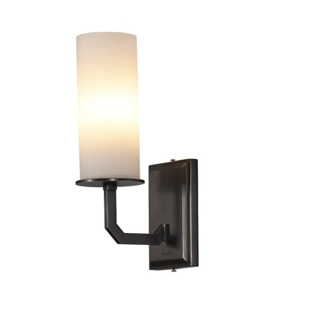 35101/A Бра настенное Newport 