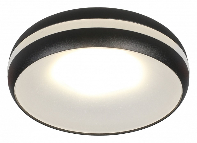 Встраиваемый светильник Omnilux Genova OML-102819-01 