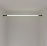 Система креплений неоновой ленты Arte Lamp SKYCROSS NEON A604506N