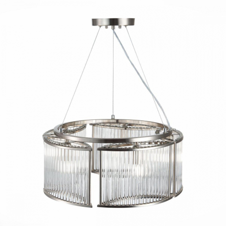 Подвесная люстра ST Luce Velletri SL1627.103.05 