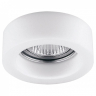 Встраиваемый светильник Lightstar Lei mini 006136