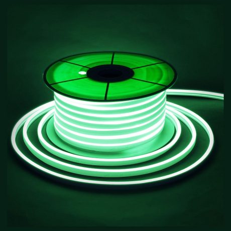 Шнур световой Sneha A-521 A-521 GN 