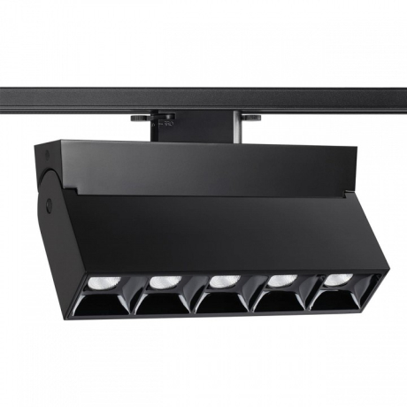 Накладной светильник Novotech Eos 358324 