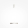 Подвесной светильник Maytoni Gerhard MOD189PL-L18W3K1 