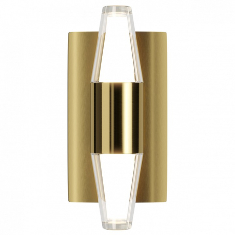 Бра Maytoni Arana MOD401WL-L6BS3K 