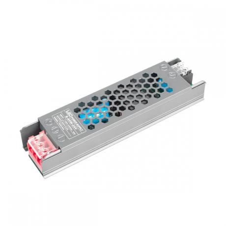 Блок питания Loft IT Power 60W 24V IP20 10364/6020 